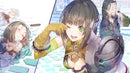 Nintendo Switch Atelier Mysterious Trilogy Deluxe Pack
