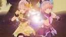 Nintendo Switch Atelier Mysterious Trilogy Deluxe Pack