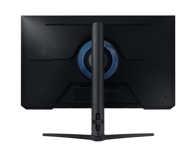 Samsung Odyssey G5 LS32AG504PEXXP 32” QHD 165HZ Flat IPS
