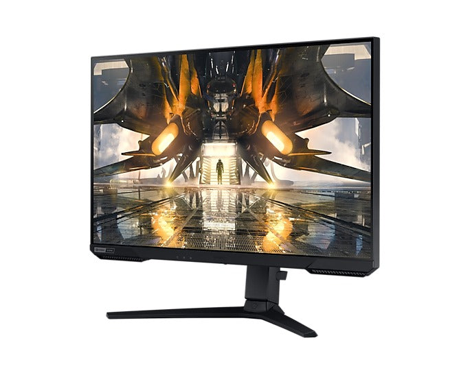 Samsung Odyssey G5 LS32AG504PEXXP 32” QHD 165HZ Flat IPS