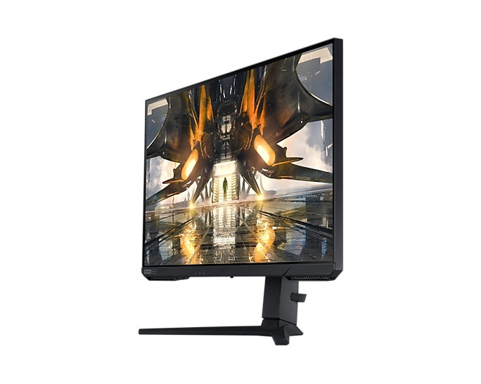 Samsung Odyssey G5 LS32AG504PEXXP 32” QHD 165HZ Flat IPS