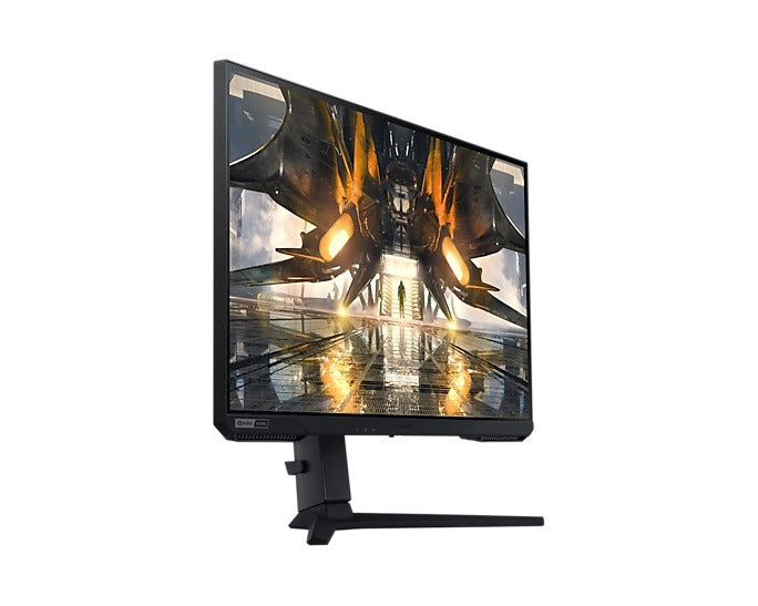 Samsung Odyssey G5 LS32AG504PEXXP 32” QHD 165HZ Flat IPS