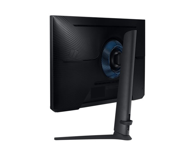Samsung Odyssey G5 LS32AG504PEXXP 32” QHD 165HZ Flat IPS