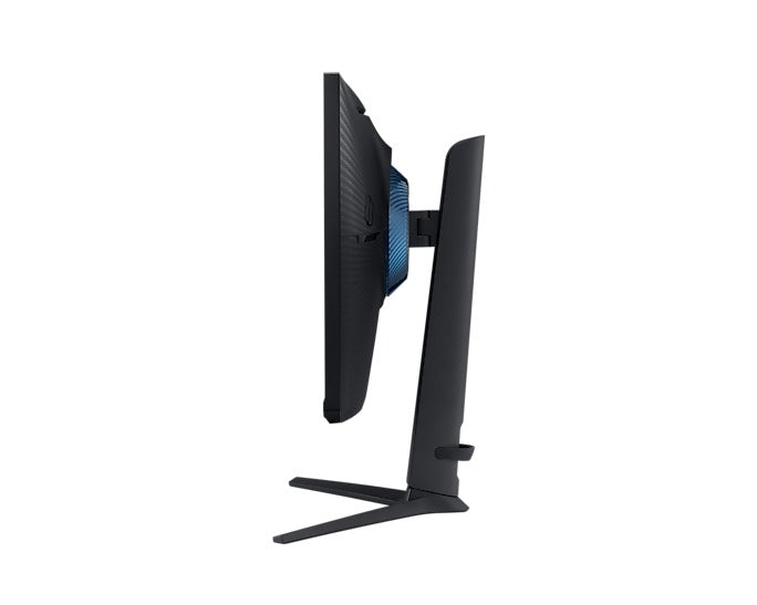 Samsung Odyssey G5 LS32AG504PEXXP 32” QHD 165HZ Flat IPS