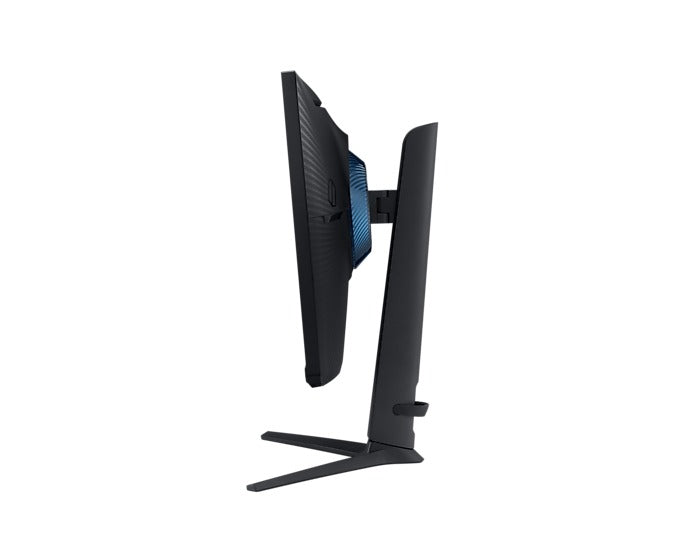 Samsung Odyssey G5 LS32AG504PEXXP 32” QHD 165HZ Flat IPS