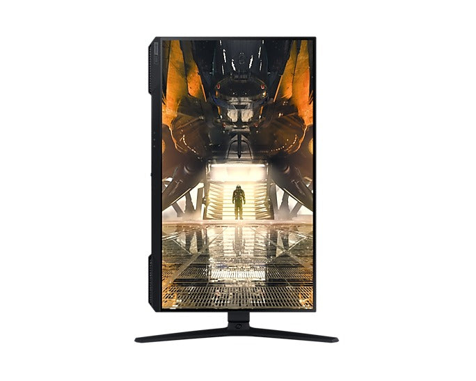 Samsung Odyssey G5 LS32AG504PEXXP 32” QHD 165HZ Flat IPS