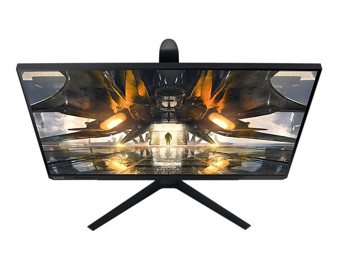 Samsung Odyssey G5 LS32AG504PEXXP 32” QHD 165HZ Flat IPS