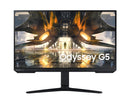 Samsung Odyssey G5 LS32AG504PEXXP 32” QHD 165HZ Flat IPS