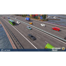 PS5 Autobahn Police Simulator 3 (ENG/EU) - DataBlitz