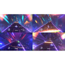 Nintendo Switch Avicii Invector Encore Edition