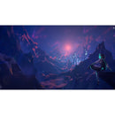 Nintendo Switch Avicii Invector Encore Edition