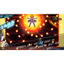 Nintendo Switch Azure Striker Gunvolt Striker Pack