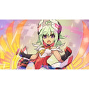 Nintendo Switch Azure Striker Gunvolt Striker Pack