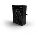 EPOS B20 STREAMING MICROPHONE - DataBlitz