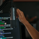 EPOS B20 STREAMING MICROPHONE - DataBlitz