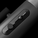 EPOS B20 STREAMING MICROPHONE - DataBlitz