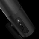 EPOS B20 STREAMING MICROPHONE - DataBlitz