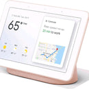 GOOGLE NEST HUB (SAND) - DataBlitz