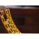 DUCKY One 3 Daybreak TKL Hotswap RGB Double Shot PBT Quack Mechanical Keyboard (Cherry RGB Blue) (DKON2187ST-CUSPDDBBHHC1) - DataBlitz