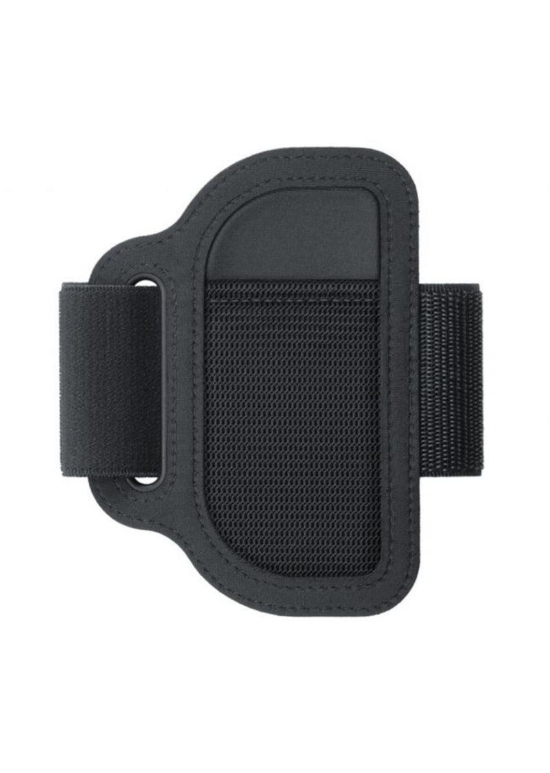 Nintendo Switch Leg Strap For Nintendo Switch