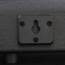 Redragon Janna Multi Soundbar for Gaming/ TV (GS815) - DataBlitz