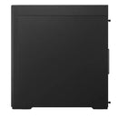 LENOVO LEGION T7 34IMZ5 90Q9005NPP NV CORE I7-11700K 16GB 512GB SSD RTX3080 WINDOWS 11 TOWER (34L) GAMING DESKTOP + MS OFFICE HOME & STUDENT 2021 + KM300 RGB COMBO - DataBlitz