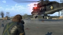 PS4 METAL GEAR SOLID V THE DEFINITIVE EXPERIENCE ALL (ENG/FR/SP) PLAYSTATION HITS - DataBlitz