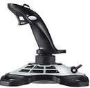 LOGITECH EXTREME 3D PRO PC/MAC - DataBlitz