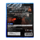 PS4 YUONI REG.3 - DataBlitz