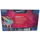 POKEMON TRADING CARD GAME ZACIAN V-UNION BOX SPECIAL EDITION (290-80907) - DataBlitz