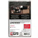 Nintendo Switch Dollhouse | DataBlitz