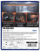 PS5 THE MEDIUM (ASIAN) - DataBlitz