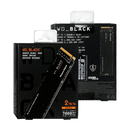 WD_BLACK SN850 2TB NVME INTERNAL GAMING SSD COMPATIBLE W/ PS5 (WDS200T1X0E) - DataBlitz