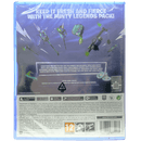 PS5 Fortnite Minty Legends Pack (Download Code Only) (EU)