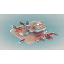 Nintendo Switch Bad North Jotunn Edition