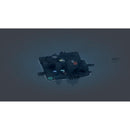 Nintendo Switch Bad North Jotunn Edition