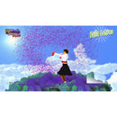 PS4 BAILA LATINO ALL (ENG/FR/SP) - DataBlitz