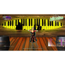 PS4 BAILA LATINO ALL (ENG/FR/SP) - DataBlitz