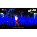 PS4 BAILA LATINO ALL (ENG/FR/SP) - DataBlitz