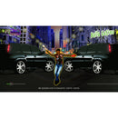 PS4 BAILA LATINO ALL (ENG/FR/SP) - DataBlitz