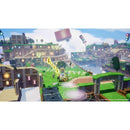 PS5 BALAN WONDERWORLD (ASIAN) - DataBlitz