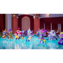 PS5 BALAN WONDERWORLD (ASIAN) - DataBlitz