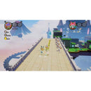 PS5 BALAN WONDERWORLD (ASIAN) - DataBlitz