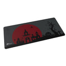 AKKO Dracula Castle Mouse Pad Anti-Slip - DataBlitz