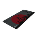 AKKO Dracula Castle Mouse Pad Anti-Slip - DataBlitz