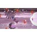 Nintendo Switch Baobabs Mausoleum Country Of Woods And Creepy Tales Grindhouse Edition