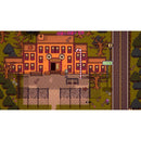 Nintendo Switch Baobabs Mausoleum Country Of Woods And Creepy Tales