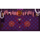 Nintendo Switch Baobabs Mausoleum Country Of Woods And Creepy Tales