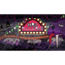 Nintendo Switch Baobabs Mausoleum Country Of Woods And Creepy Tales