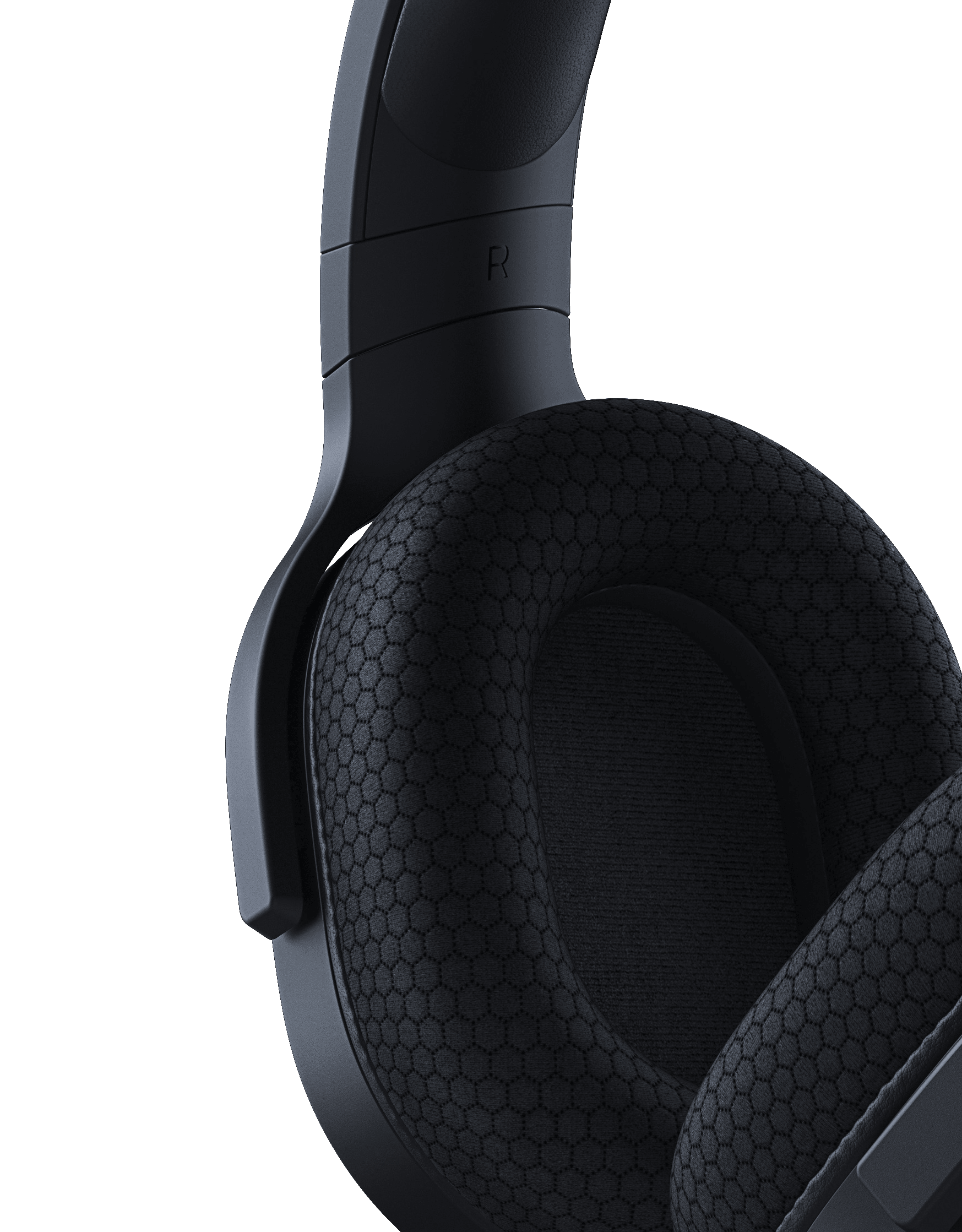 RAZER BARRACUDA X - WIRELESS MULTI-PLATFORM GAMING AND MOBILE HEADSET - DataBlitz